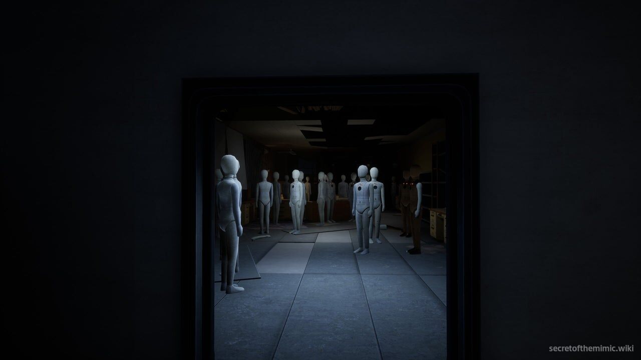 Walkthrough step reference image