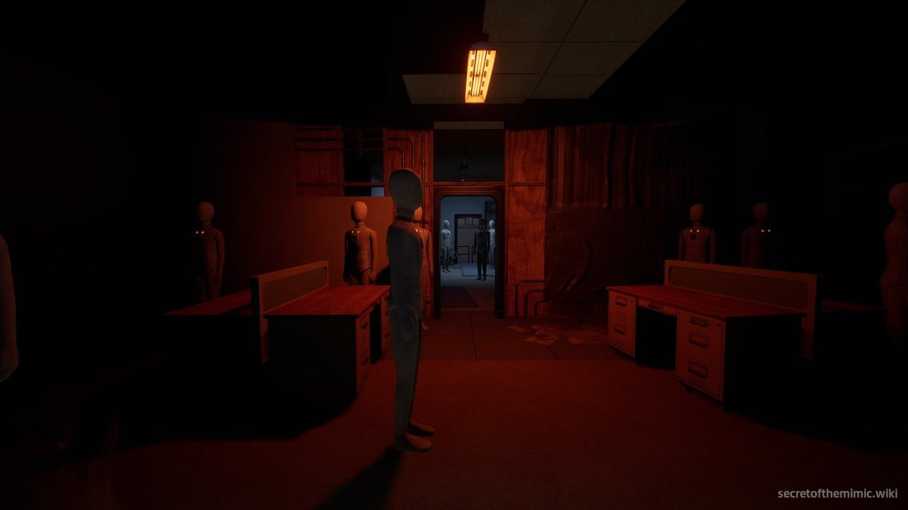 Walkthrough step reference image