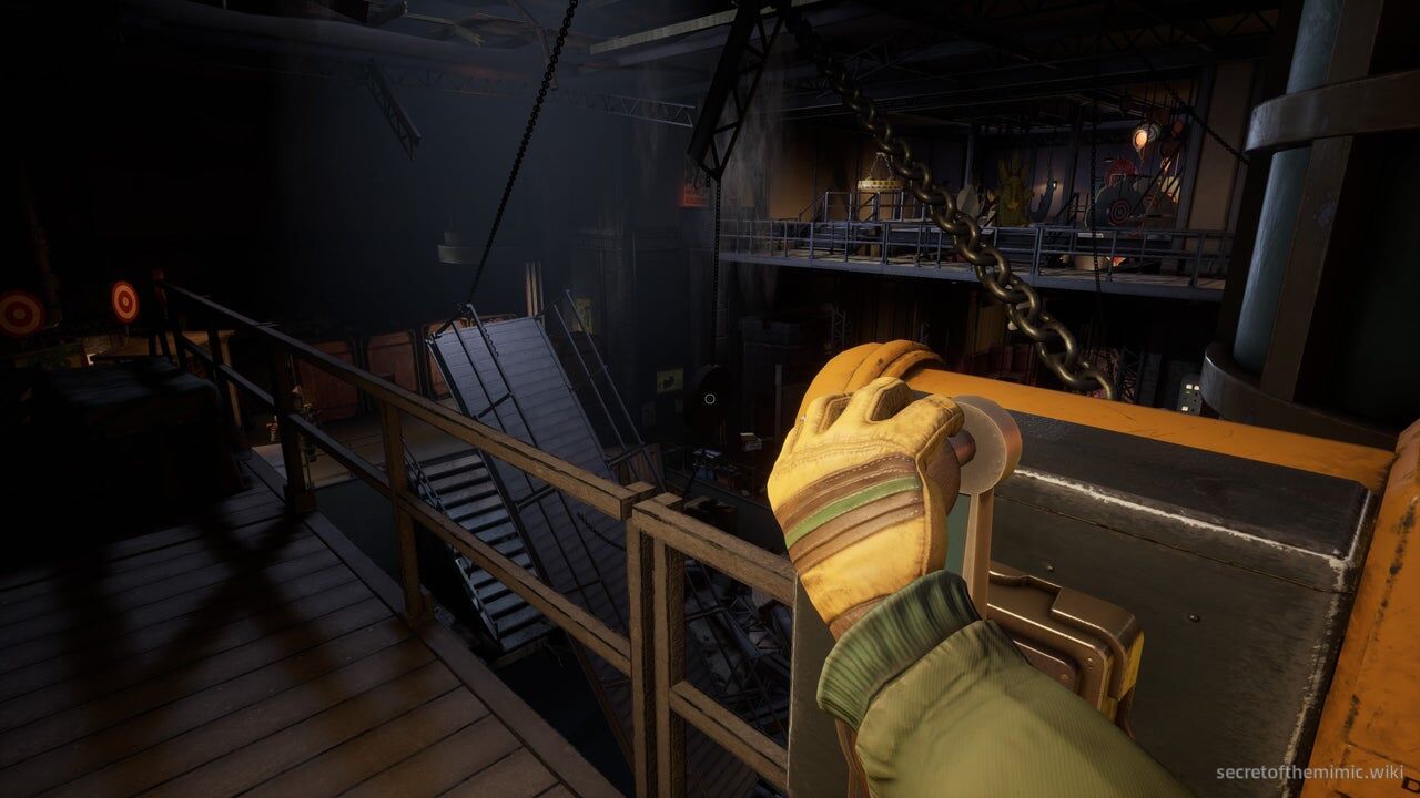 Walkthrough step reference image
