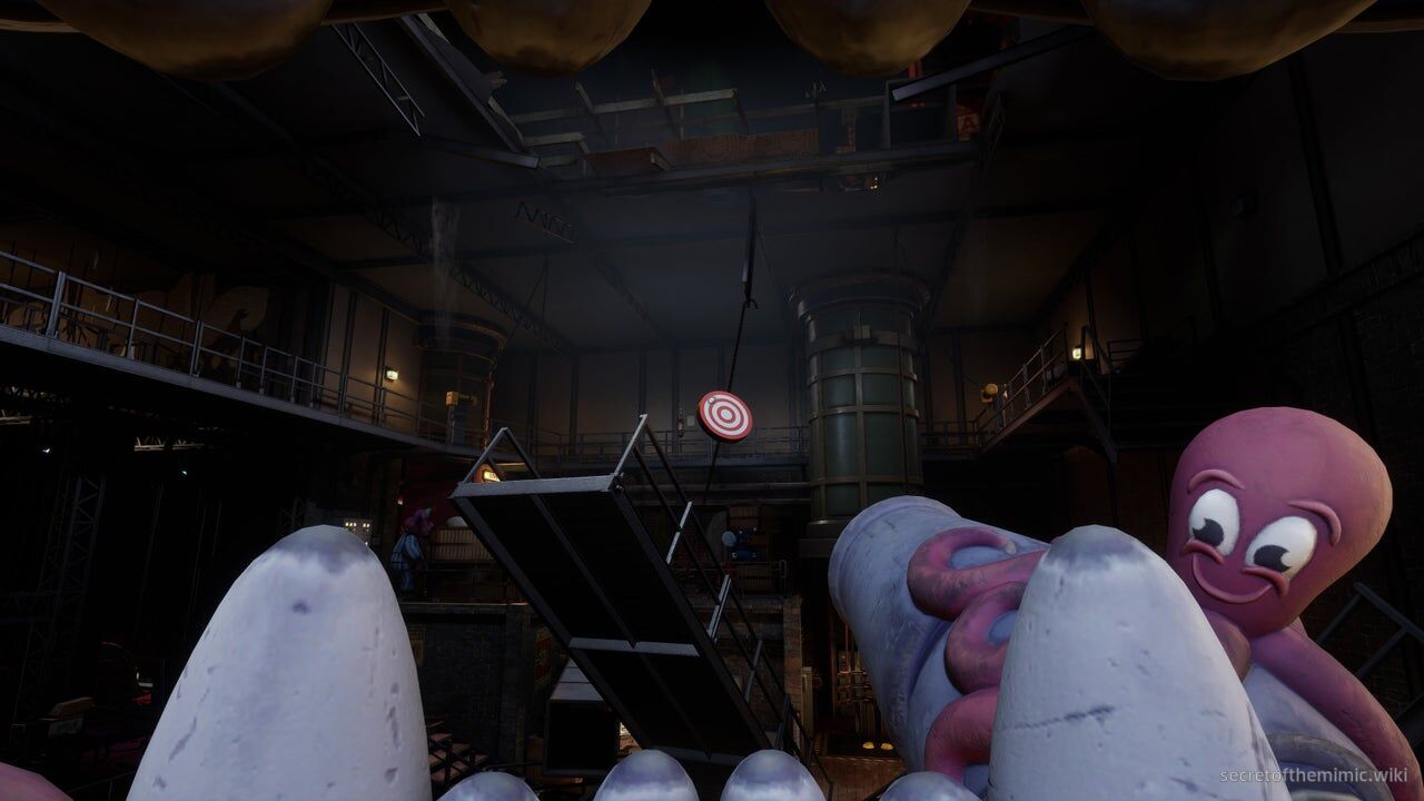 Walkthrough step reference image