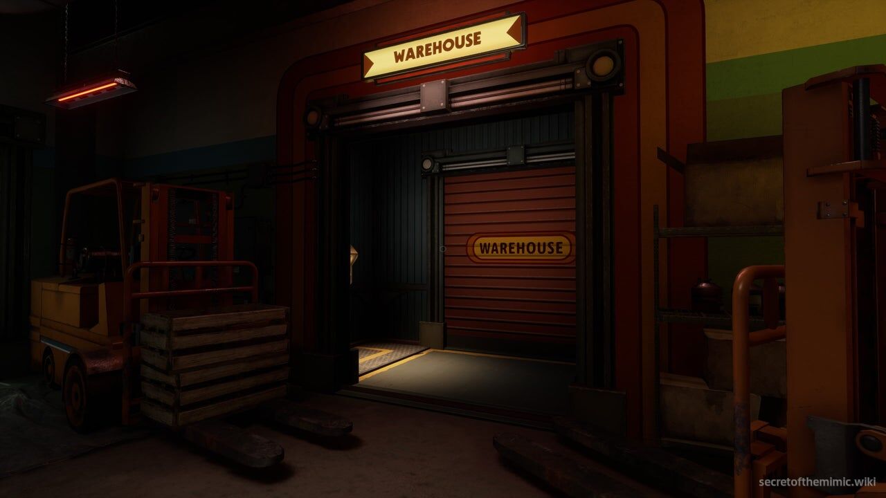 Walkthrough step reference image