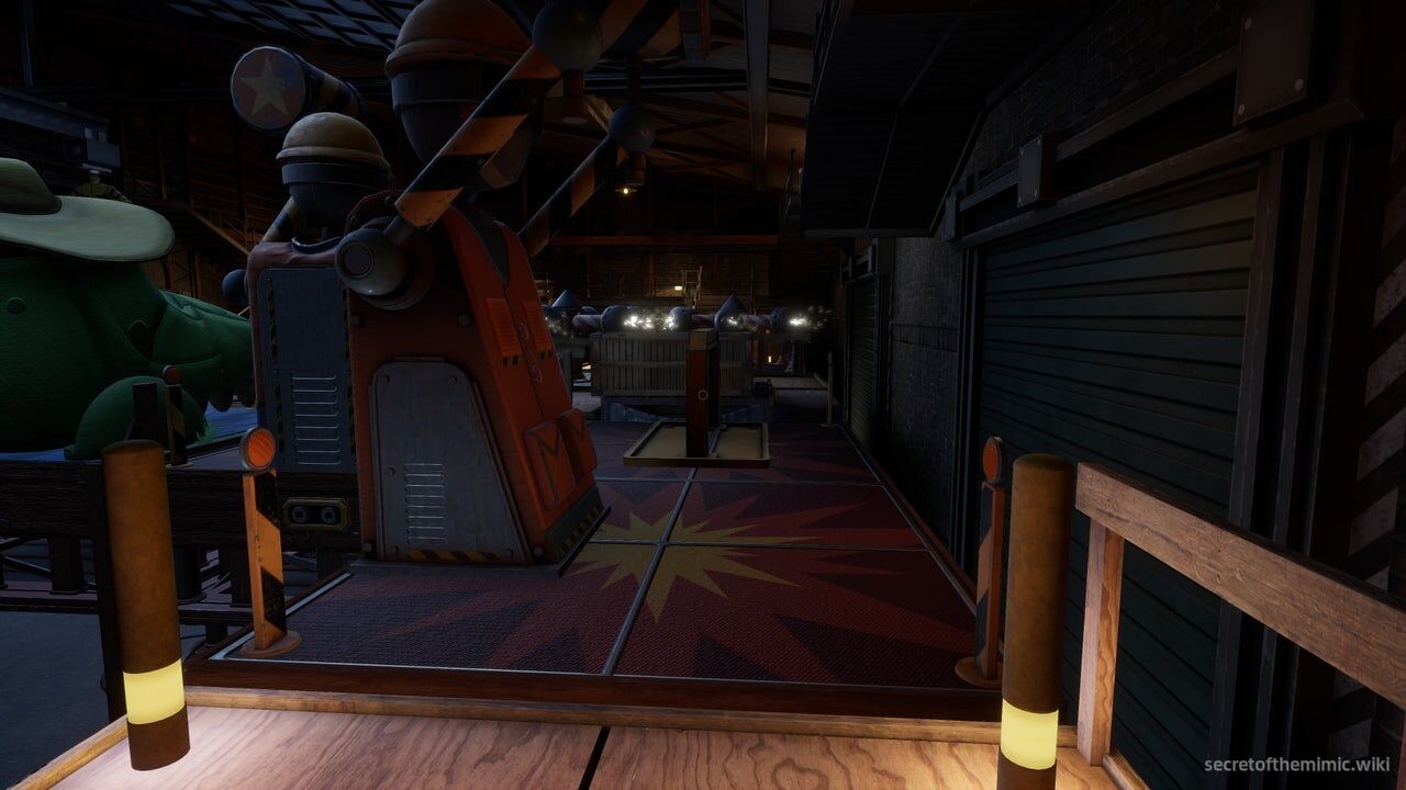 Walkthrough step reference image