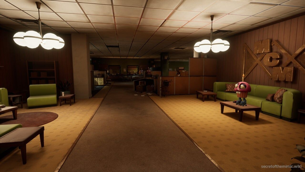 Walkthrough step reference image